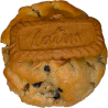 SPECULOOS