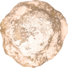 RELLENA de ferrero rocher