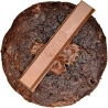 KITKAT