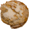 LEMON-RICOTTA