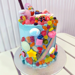 Personalizados  chuches