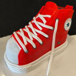 Tartas 3D