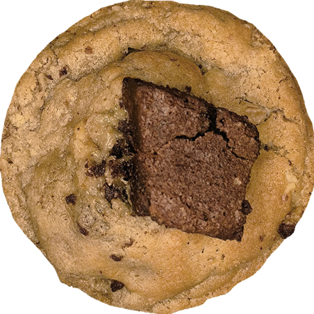 BROOKIE