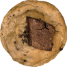 BROOKIE