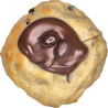 CHOCOKONG