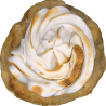 LEMON PIE