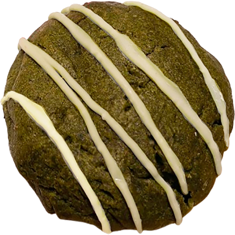 MATCHA
