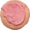 PANTERA ROSA