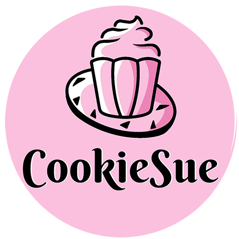 Las cookies by CookieSue
