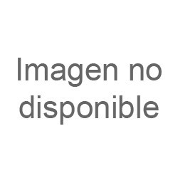 La tienda de CookieSue