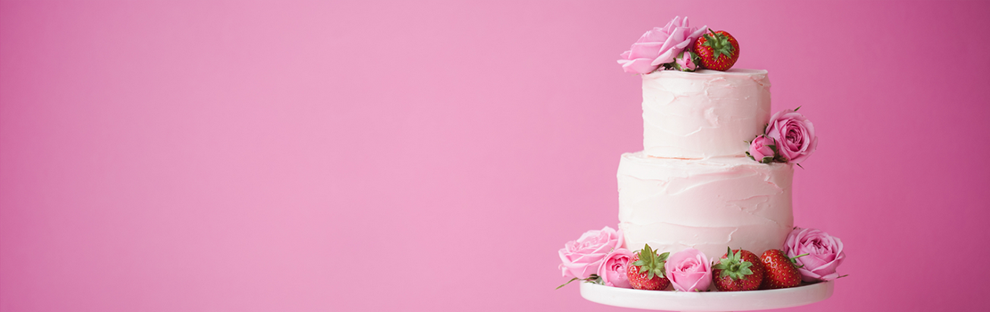 Personaliza cada detalle de tu tarta para hacerla única y especial. Elige sabores, colores y diseños según tu ocasión. ¡Hacemos realidad tu dulce imaginación!